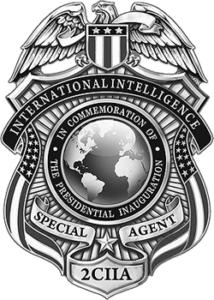 logo international intelligence